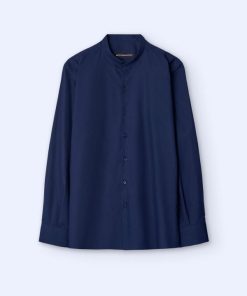 Sovereignstitch.shop9cdae67a5f 5