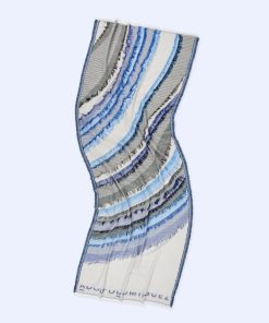 Sovereignstitch.shop9d47de9539 2