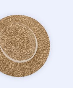 Sovereignstitch.shop9d66899c40 2