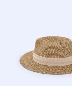 Sovereignstitch.shop9d66899c40 3