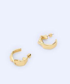 Sovereignstitch.shop9d887c30f6 2