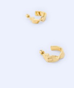 Sovereignstitch.shop9d887c30f6 3