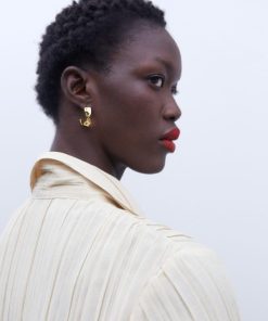 Sovereignstitch.shop9d887c30f6 4