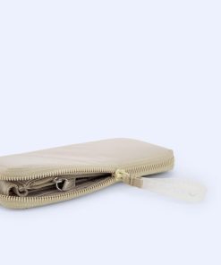 Sovereignstitch.shop9d9fba5e7c 2