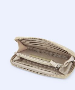 Sovereignstitch.shop9d9fba5e7c 3