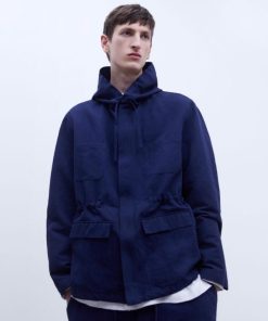 Sovereignstitch.shop9e4f9f4109 1