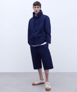 Sovereignstitch.shop9e4f9f4109 2