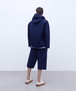 Sovereignstitch.shop9e4f9f4109 3