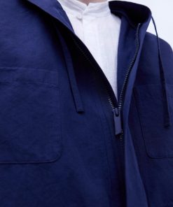 Sovereignstitch.shop9e4f9f4109 4