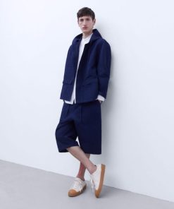 Sovereignstitch.shop9e4f9f4109 5