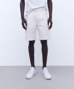 Sovereignstitch.shop9e583337a3 1