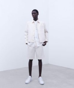 Sovereignstitch.shop9e583337a3 2