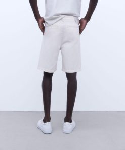 Sovereignstitch.shop9e583337a3 3