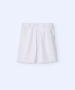 Sovereignstitch.shop9e583337a3 5