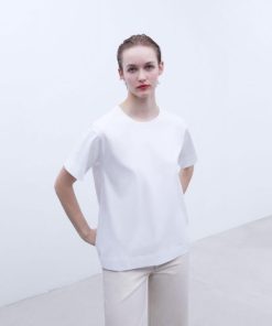 Sovereignstitch.shop9f3b4e7c34 1