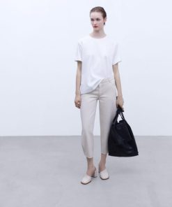 Sovereignstitch.shop9f3b4e7c34 2