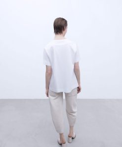 Sovereignstitch.shop9f3b4e7c34 3