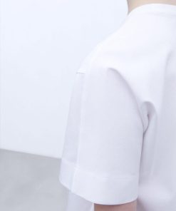 Sovereignstitch.shop9f3b4e7c34 4