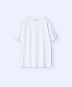 Sovereignstitch.shop9f3b4e7c34 5