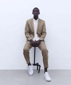 Sovereignstitch.shop9f411be812 2