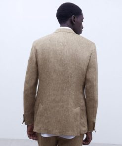 Sovereignstitch.shop9f411be812 3