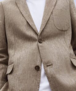 Sovereignstitch.shop9f411be812 4