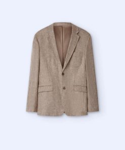 Sovereignstitch.shop9f411be812 5