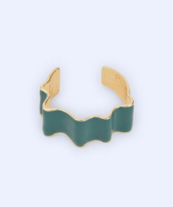 Sovereignstitch.shop9f58ed5985 1