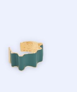 Sovereignstitch.shop9f58ed5985 2