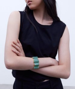 Sovereignstitch.shop9f58ed5985 4