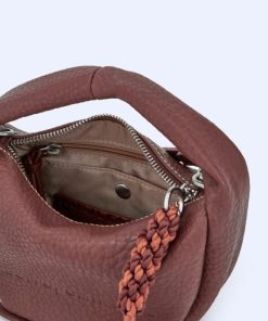 Sovereignstitch.shop9f7f78aae1 3