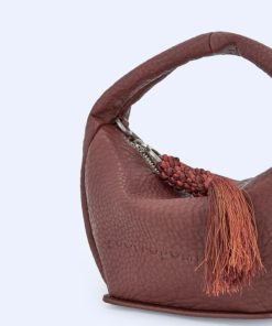 Sovereignstitch.shop9f7f78aae1 4