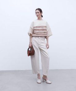 Sovereignstitch.shop9f7f78aae1 5