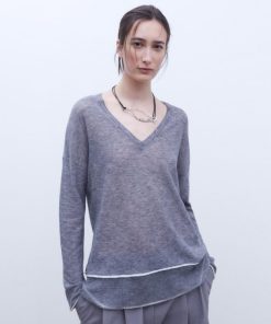 Sovereignstitch.shop9f9e911794 1