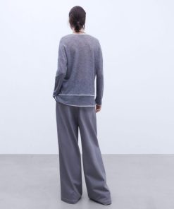 Sovereignstitch.shop9f9e911794 3