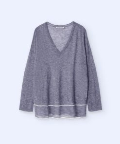 Sovereignstitch.shop9f9e911794 5