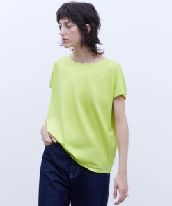 Sovereignstitch.shopa0275c37b3 1