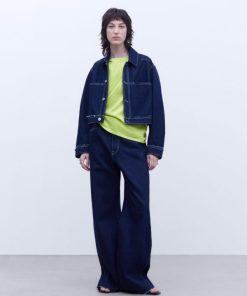 Sovereignstitch.shopa0275c37b3 2