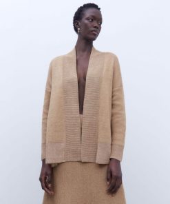 Sovereignstitch.shopa03e28319c 1