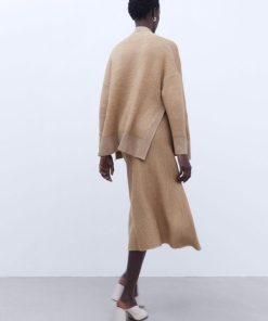 Sovereignstitch.shopa03e28319c 3