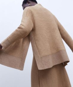 Sovereignstitch.shopa03e28319c 4