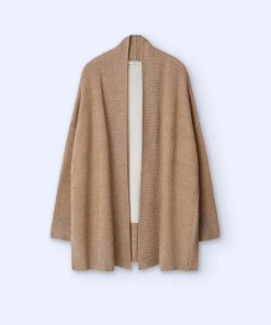 Sovereignstitch.shopa03e28319c 5