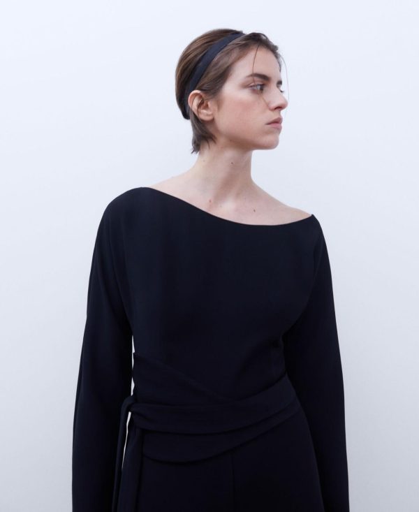 Sovereignstitch.shopa0c5e453b8 1