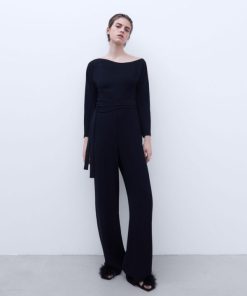 Sovereignstitch.shopa0c5e453b8 2