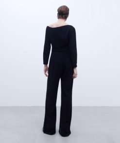 Sovereignstitch.shopa0c5e453b8 3