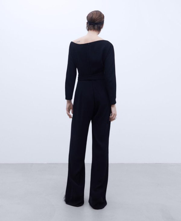 Sovereignstitch.shopa0c5e453b8 3