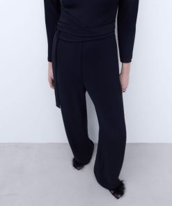 Sovereignstitch.shopa0c5e453b8 4