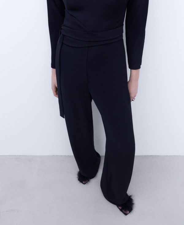 Sovereignstitch.shopa0c5e453b8 4