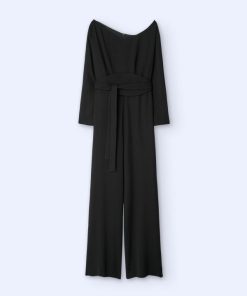 Sovereignstitch.shopa0c5e453b8 5