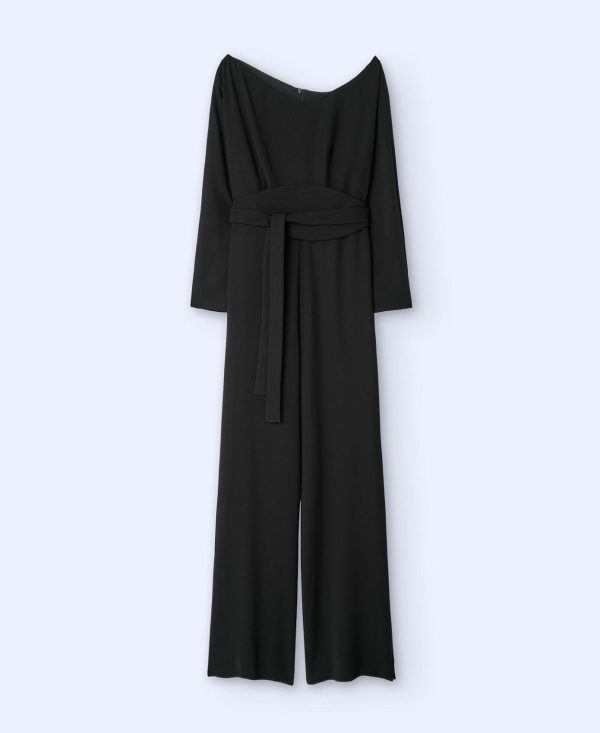 Sovereignstitch.shopa0c5e453b8 5